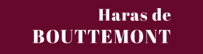 Haras de Bouttemont
