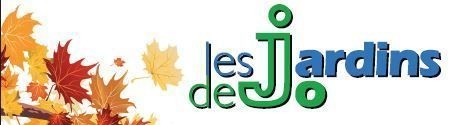 Les Jardins de Jo
