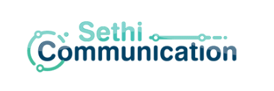 Sethi Communication